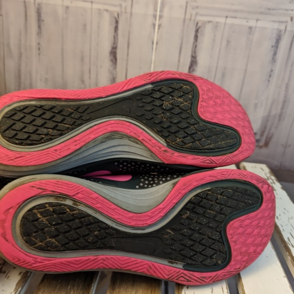 Nike‎ DF TR3 womens shoes sneakers running comfort - Picture 7 of 7